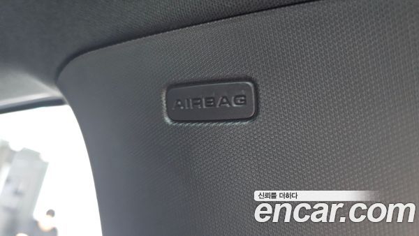 Audi Q2 2020, фото 29