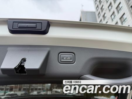 Kia EV3 2025, фото 20