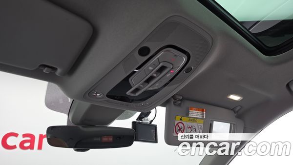 Audi Q5 2022, фото 24