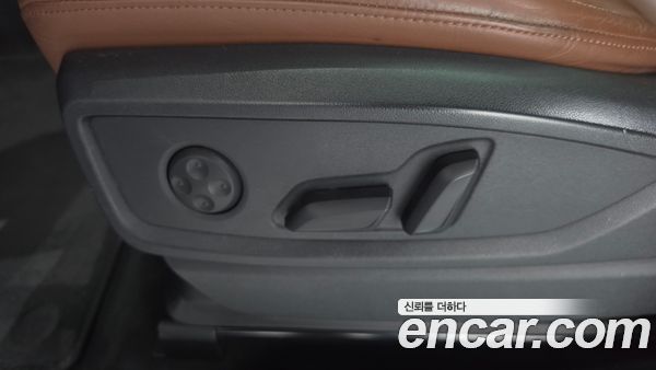 Audi Q5 2022, фото 30