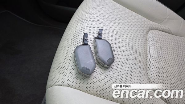 Kia Carnival 2024, фото 18