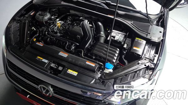 Volkswagen Jetta 2024, фото 6
