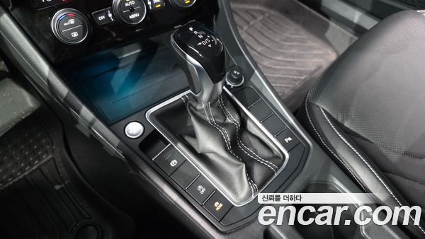 Volkswagen Jetta 2024, фото 9