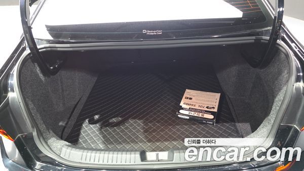 Volkswagen Jetta 2024, фото 20