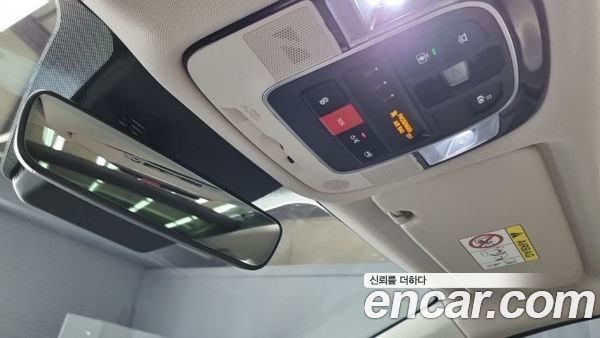 Hyundai Tucson 2023, фото 16