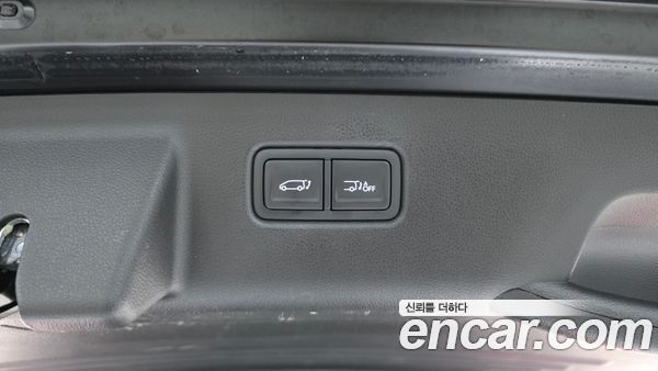 Hyundai Staria 2025, фото 23