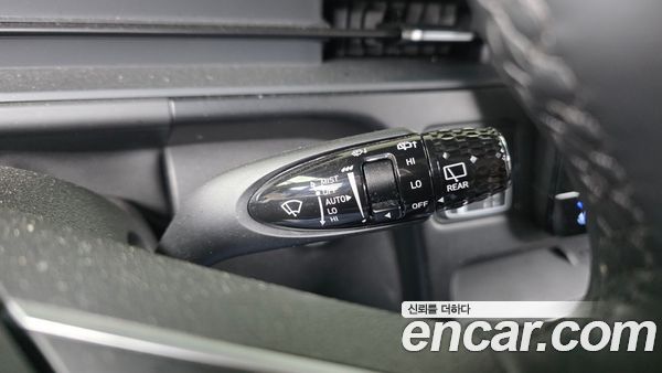 Hyundai Staria 2025, фото 27