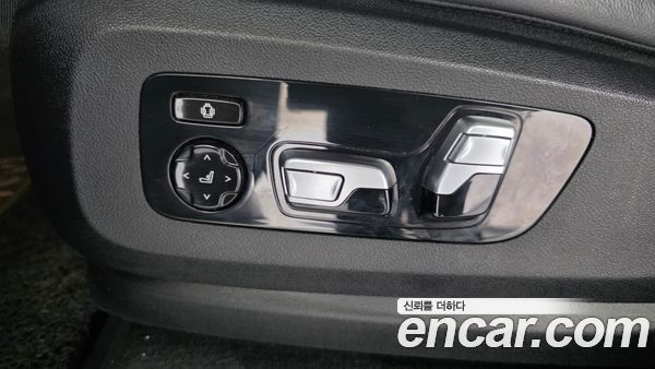 BMW X5 2021, фото 31