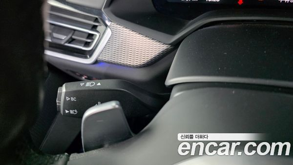 BMW X5 2021, фото 36