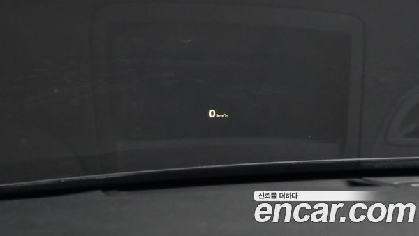 Hyundai Palisade 2021, фото 21