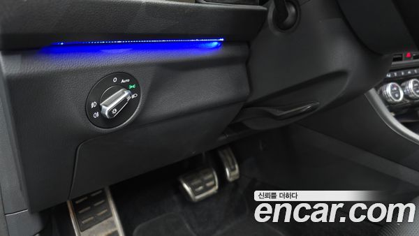 Volkswagen Jetta 2021, фото 28
