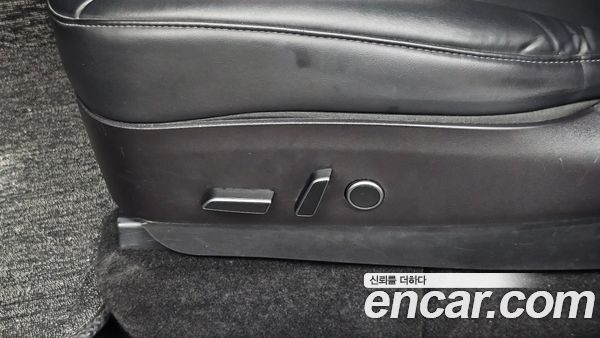 Tesla Model Y 2021, фото 16