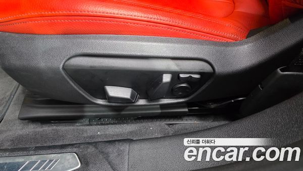 BMW 1 Series 2021, фото 31