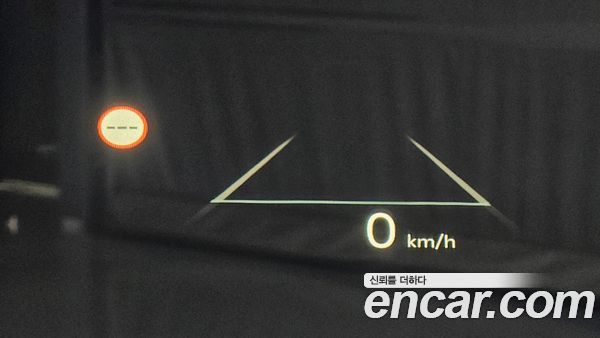 Kia Sorento 2025, фото 30