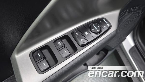 Kia Niro 2023, фото 26