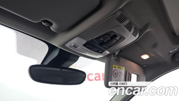 BMW X1 2022, фото 26