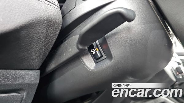 BMW X1 2022, фото 29