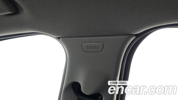 BMW X1 2022, фото 31