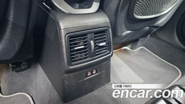 BMW X1 2022, фото 32
