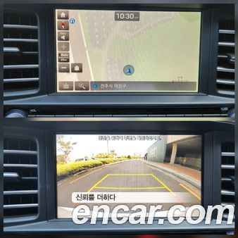 Hyundai Elantra 2020, фото 18