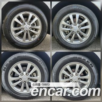 Hyundai Elantra 2020, фото 20