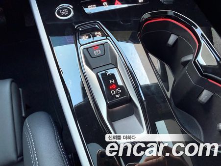 Audi A5 2026, фото 9