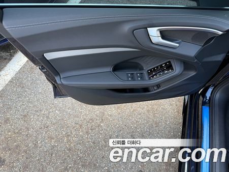 Audi A5 2026, фото 12