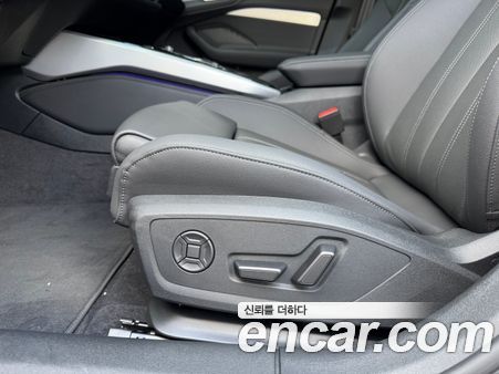 Audi A5 2026, фото 13