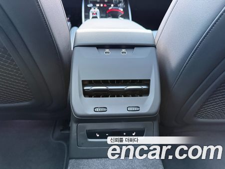 Audi A5 2026, фото 16