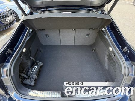 Audi A5 2026, фото 18