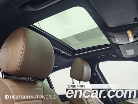 Mercedes-Benz E-Class 2020, фото 18