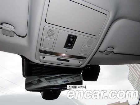 Land Rover Range Rover Evoque 2021, фото 14