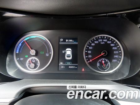 Kia K5 2022, фото 9