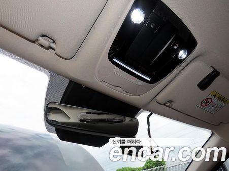 Kia K5 2022, фото 15