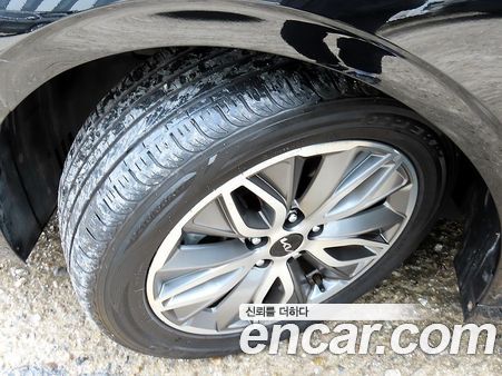 Kia K5 2022, фото 18