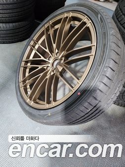 Audi A8 2020, фото 18