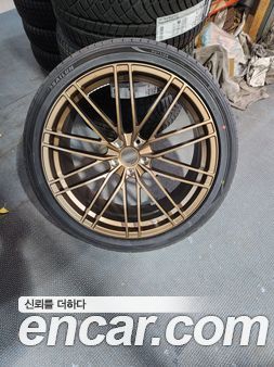 Audi A8 2020, фото 20