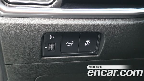 Kia Sorento 2025, фото 20