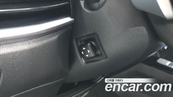 Kia Sorento 2025, фото 21