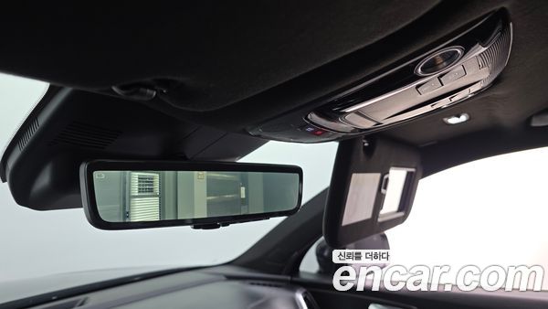 Kia Sorento 2025, фото 26