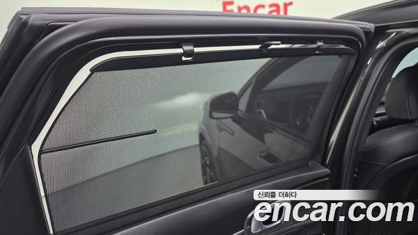 Kia Sorento 2025, фото 31