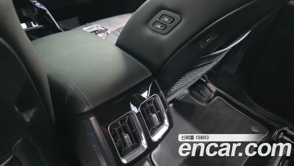 Kia Sorento 2025, фото 33