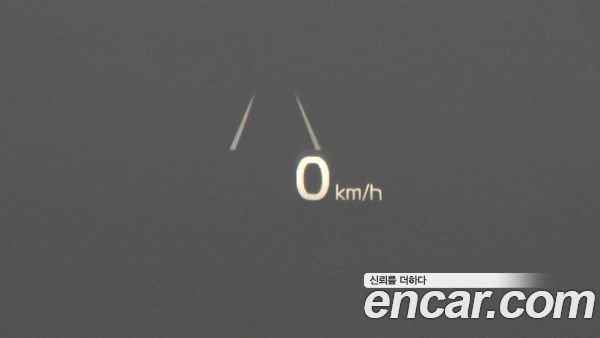 Kia K5 2020, фото 11