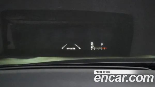 Lexus LS 2021, фото 14
