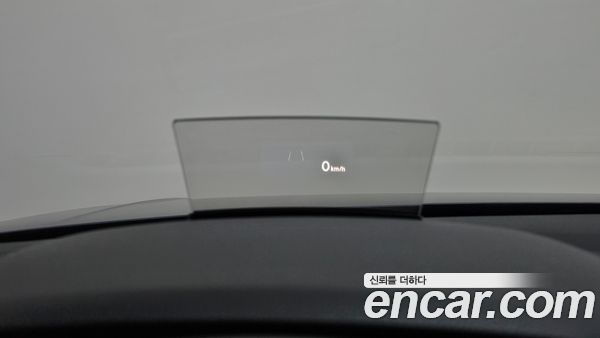 Volkswagen Tiguan 2023, фото 23