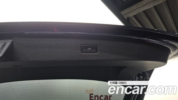 Volkswagen Tiguan 2023, фото 26