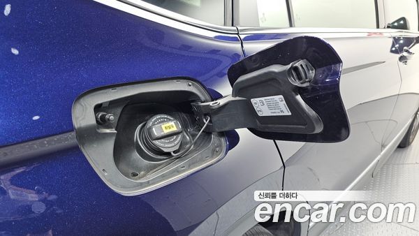 Volkswagen Tiguan 2023, фото 36