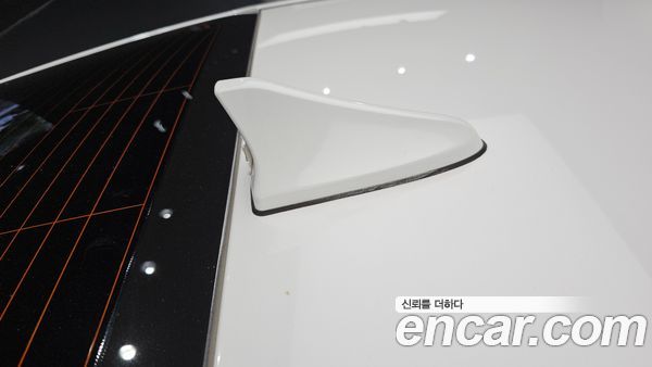 Kia K3 2024, фото 28