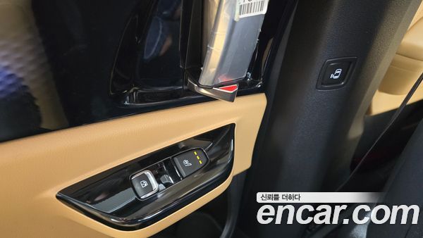 Kia Carnival 2021, фото 24