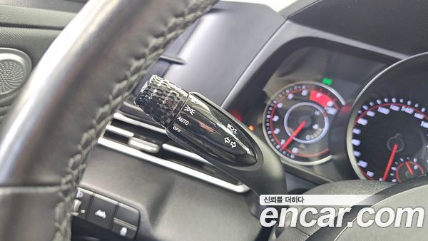 Hyundai Elantra 2021, фото 24